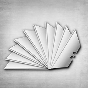 Imagen adicional del producto